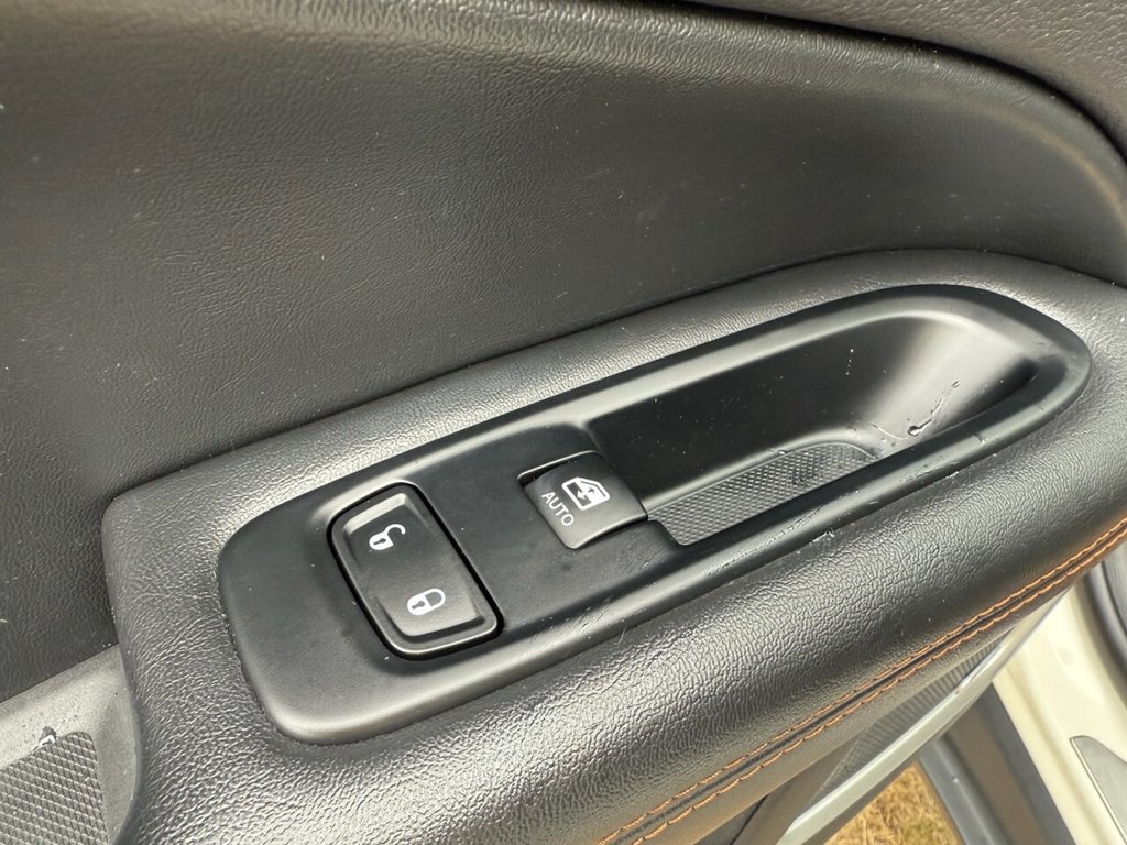 Vehicle 45