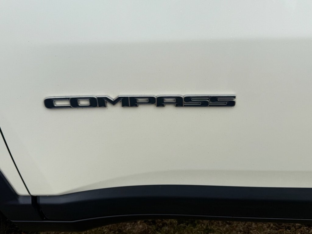 Vehicle 49
