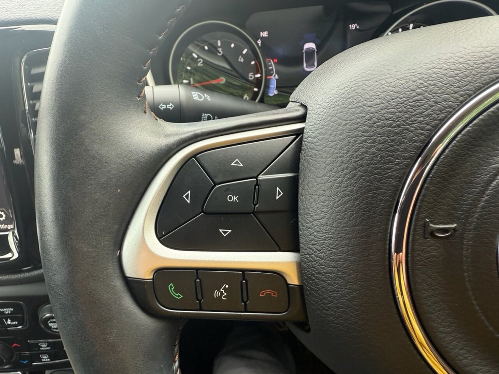 Vehicle 50