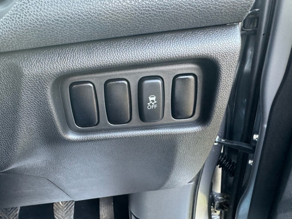 Used Mitsubishi ASX 2017 for sale - 76280301: Photo 24