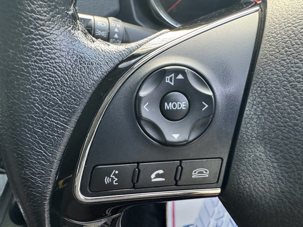 Used Mitsubishi ASX 2017 for sale - 76280301: Photo 26