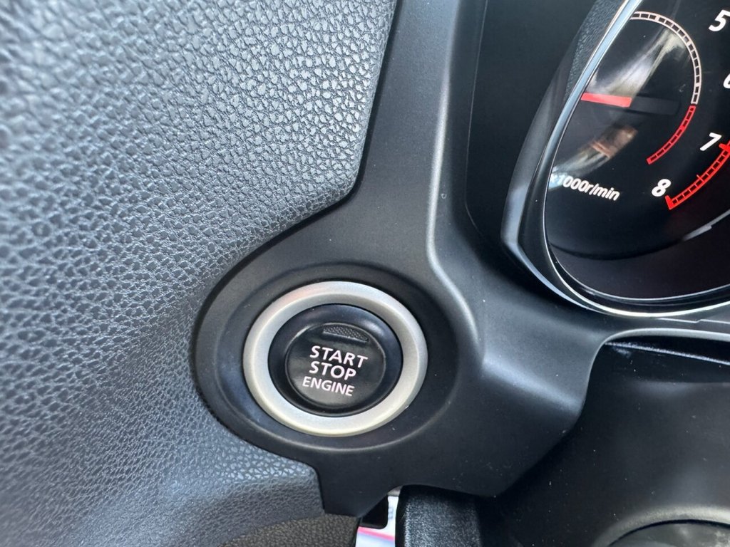 Used Mitsubishi ASX 2017 for sale - 76280301: Photo 30