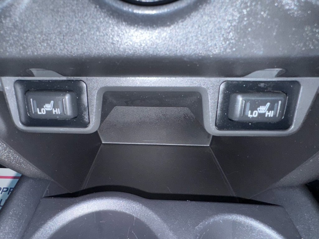 Used Mitsubishi ASX 2017 for sale - 76280301: Photo 34