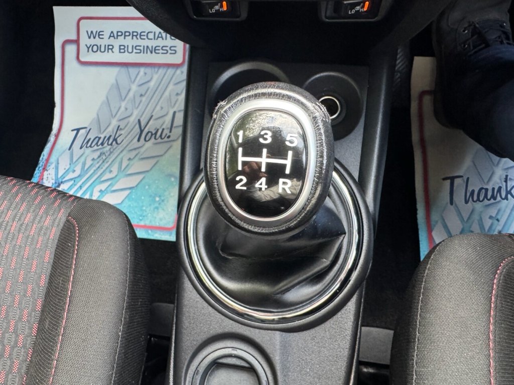 Used Mitsubishi ASX 2017 for sale - 76280301: Photo 35