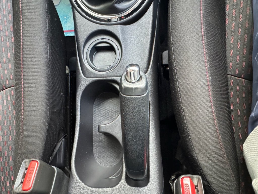 Used Mitsubishi ASX 2017 for sale - 76280301: Photo 36