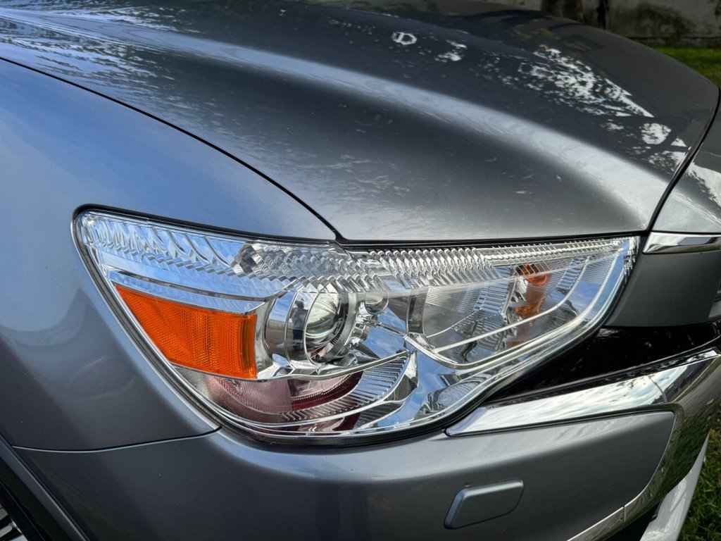 Used Mitsubishi ASX 2017 for sale - 76280301: Photo 41