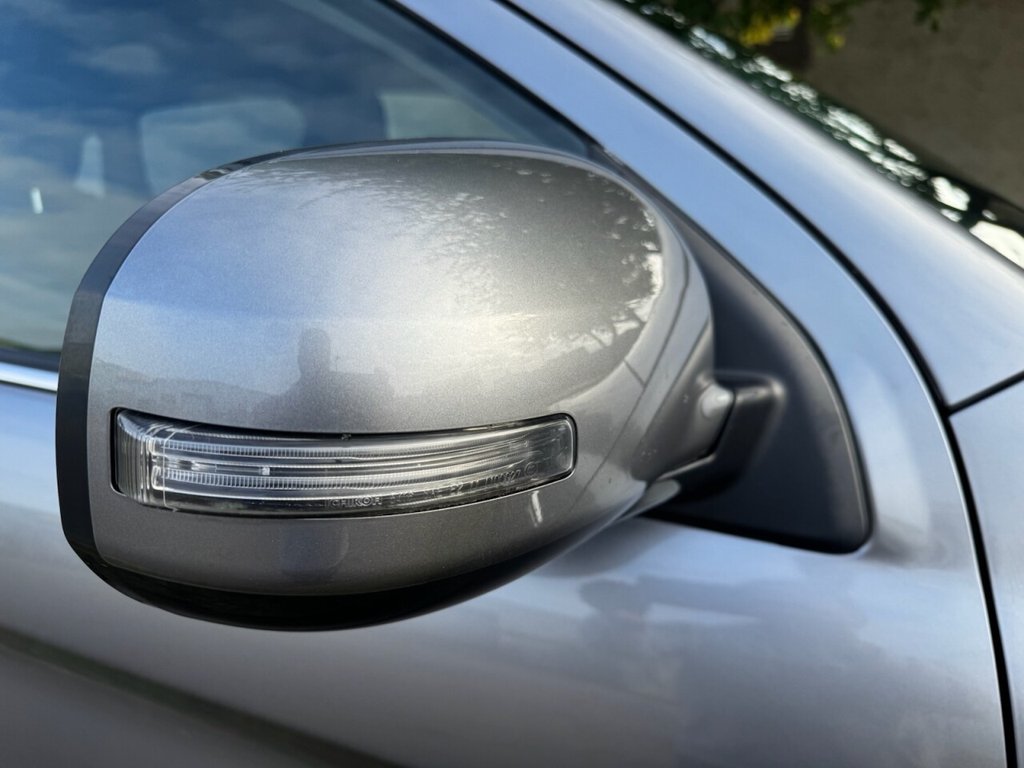 Used Mitsubishi ASX 2017 for sale - 76280301: Photo 42