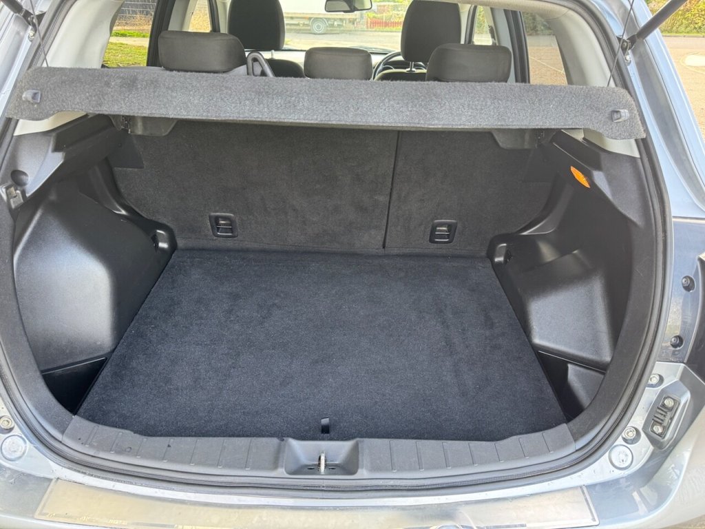 Used Mitsubishi ASX 2017 for sale - 76280301: Photo 44