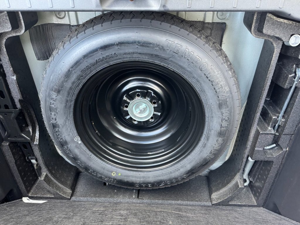 Used Mitsubishi ASX 2017 for sale - 76280301: Photo 45