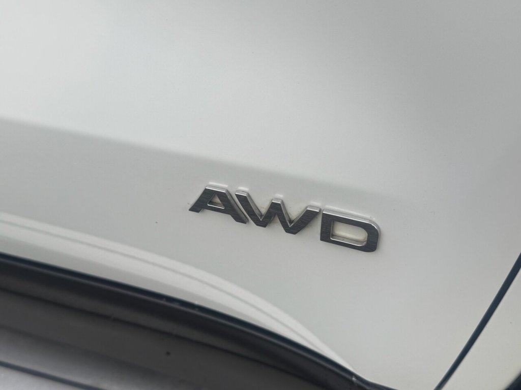 Used Kia Sportage 2016 for sale - 76536069: Photo 10