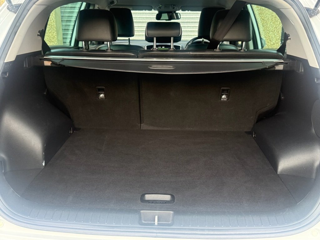 Used Kia Sportage 2016 for sale - 76536069: Photo 12