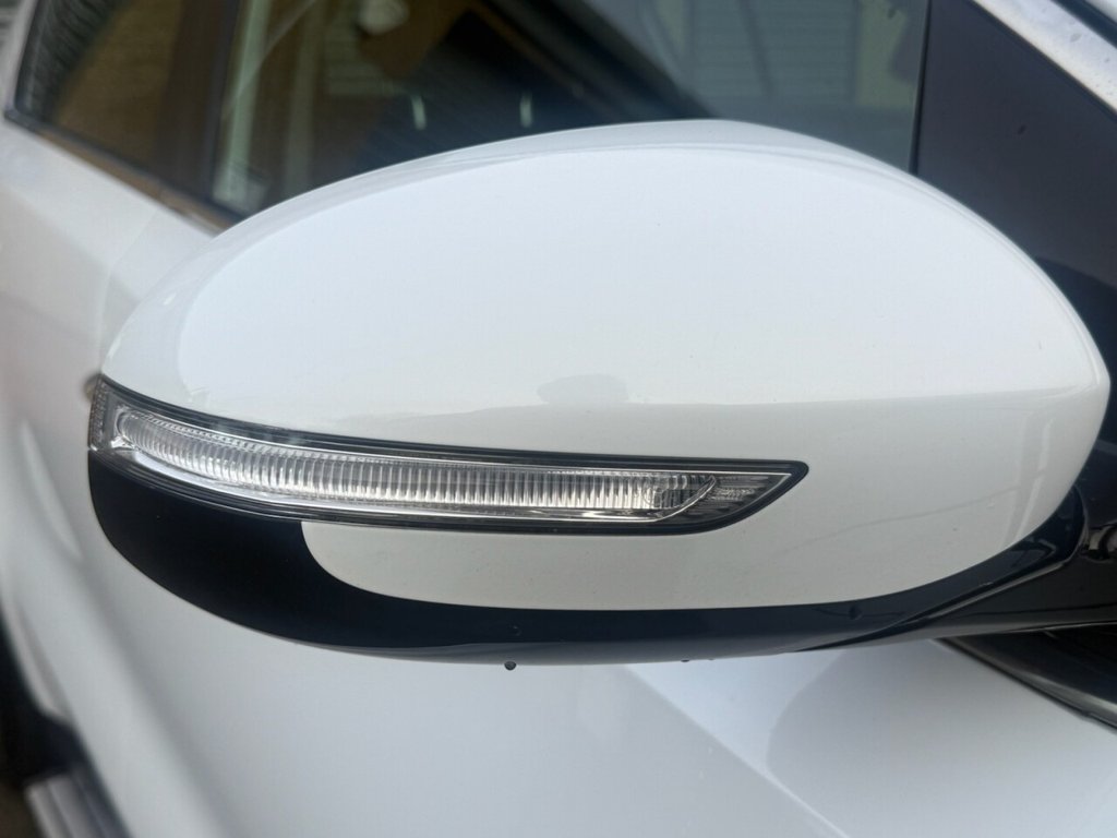 Used Kia Sportage 2016 for sale - 76536069: Photo 18