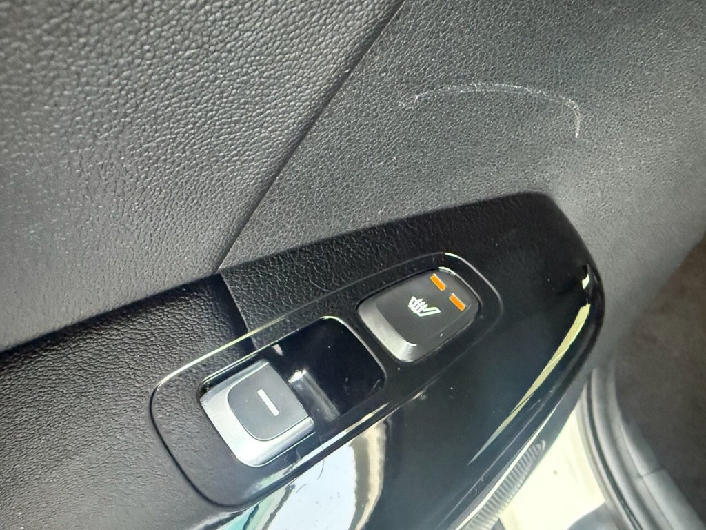 Used Kia Sportage 2016 for sale - 76536069: Photo 19