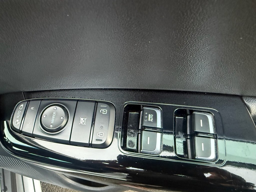 Used Kia Sportage 2016 for sale - 76536069: Photo 23