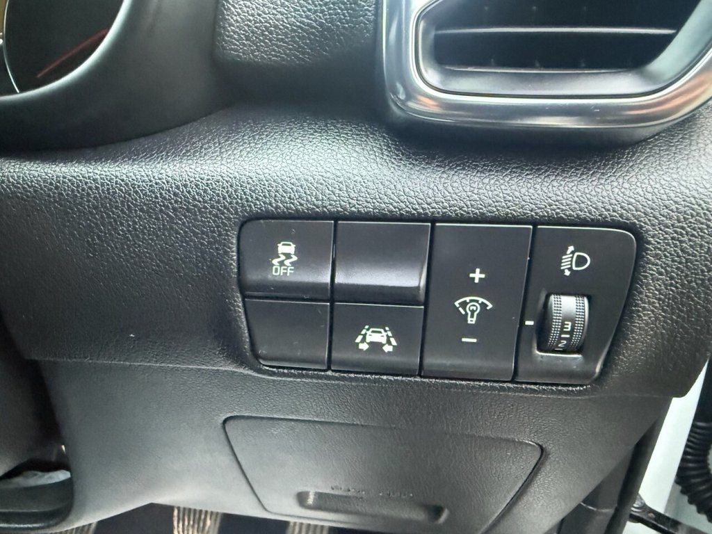 Used Kia Sportage 2016 for sale - 76536069: Photo 24