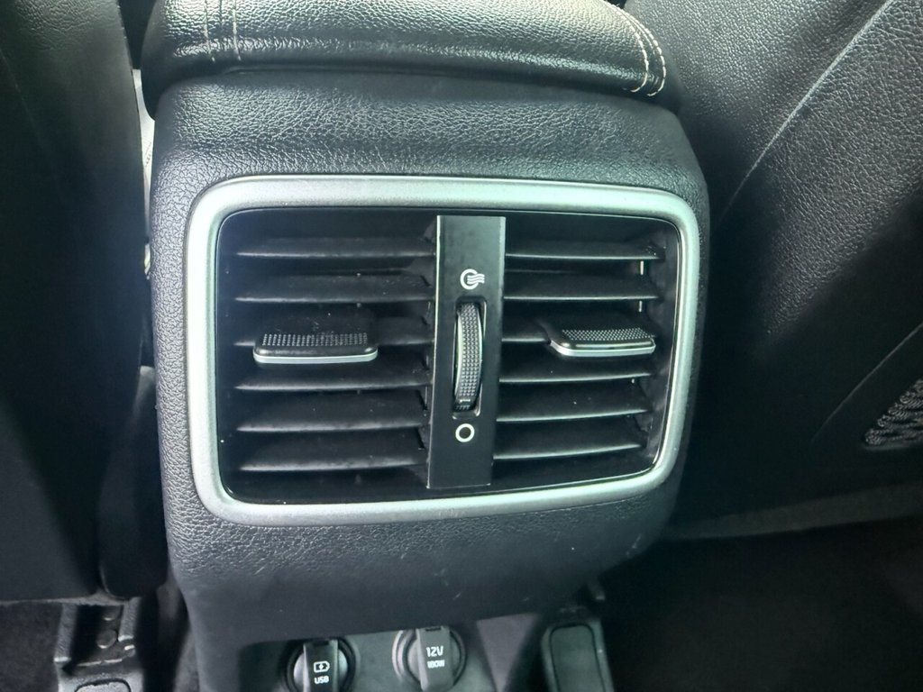 Used Kia Sportage 2016 for sale - 76536069: Photo 27