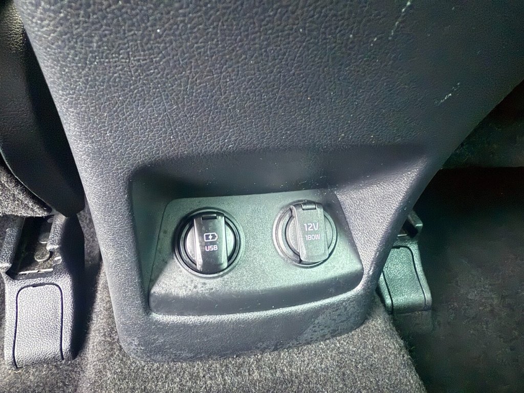 Used Kia Sportage 2016 for sale - 76536069: Photo 28