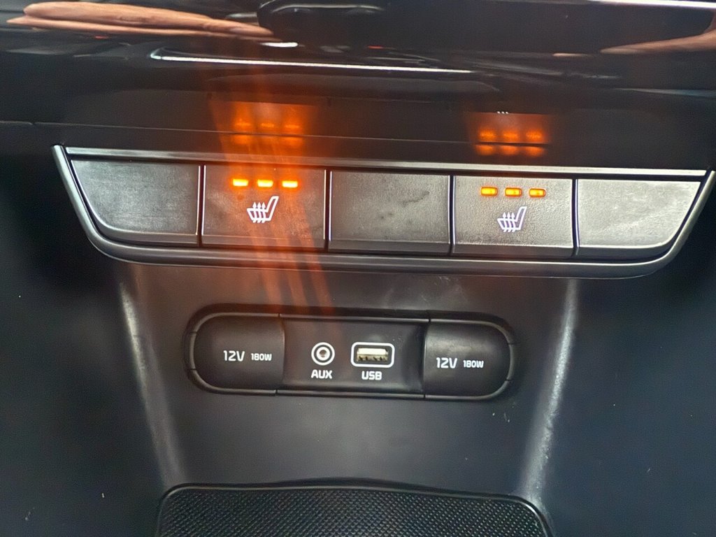 Used Kia Sportage 2016 for sale - 76536069: Photo 31