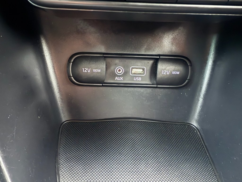 Used Kia Sportage 2016 for sale - 76536069: Photo 32