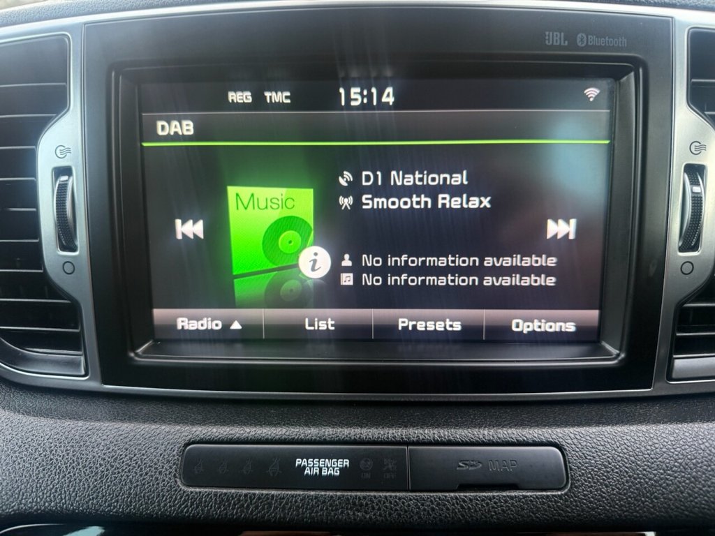 Used Kia Sportage 2016 for sale - 76536069: Photo 35