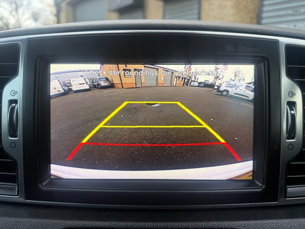 Used Kia Sportage 2016 for sale - 76536069: Photo 37