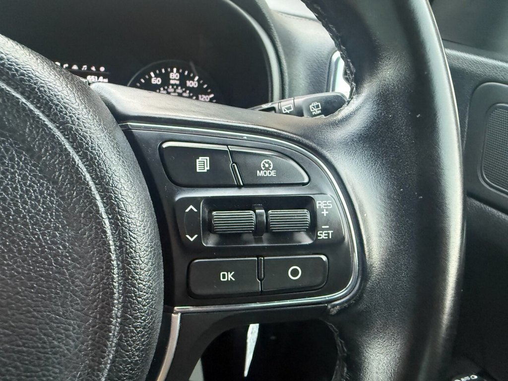 Used Kia Sportage 2016 for sale - 76536069: Photo 40