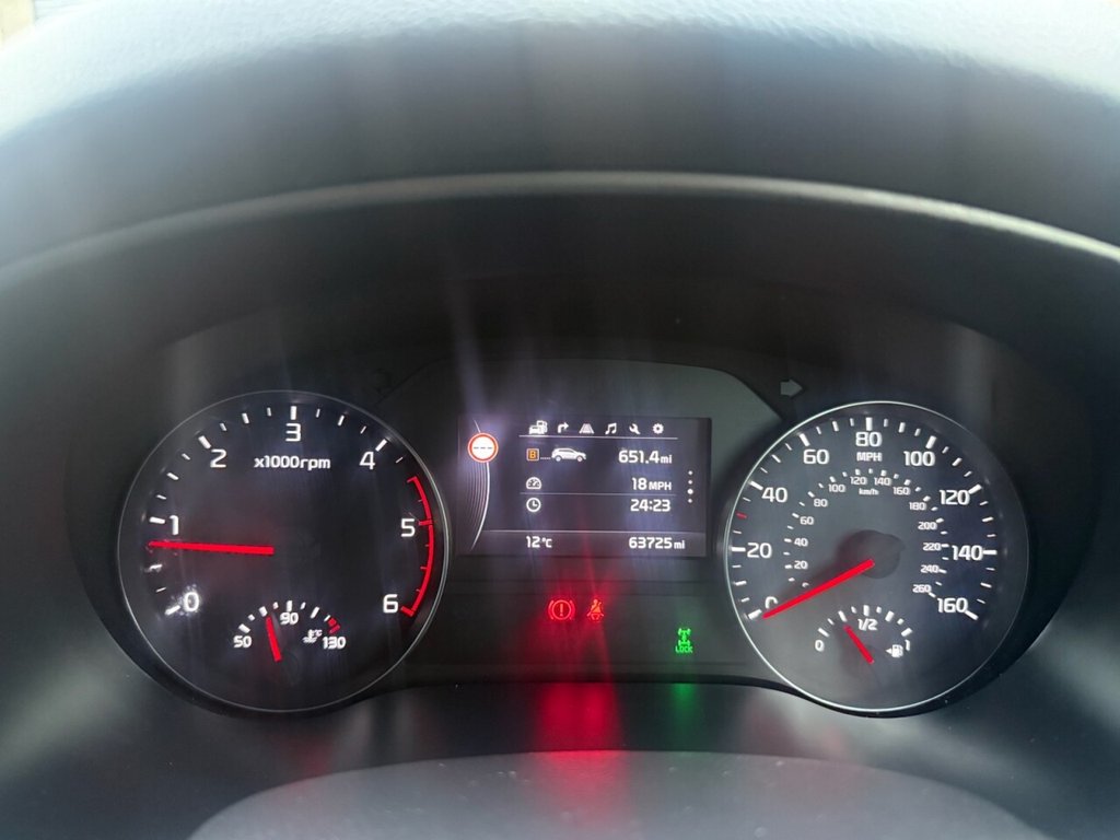 Used Kia Sportage 2016 for sale - 76536069: Photo 41