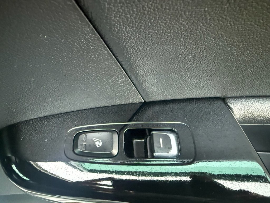 Used Kia Sportage 2016 for sale - 76536069: Photo 45