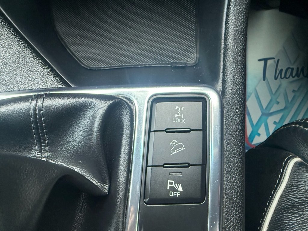 Used Kia Sportage 2016 for sale - 76536069: Photo 46