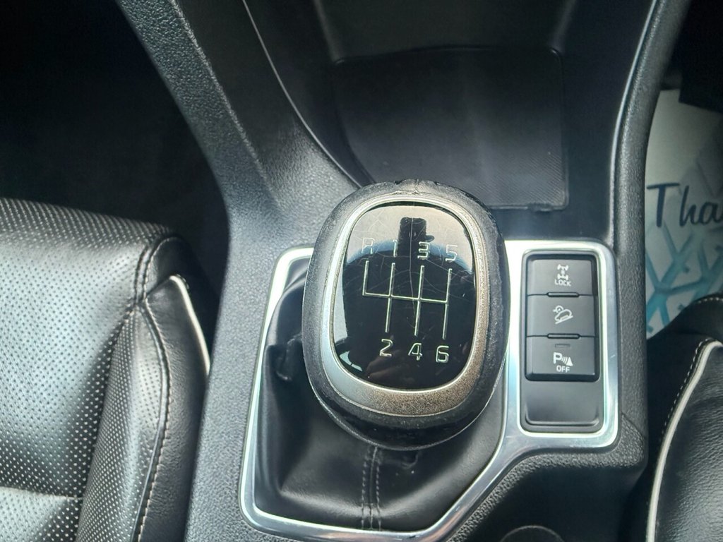 Used Kia Sportage 2016 for sale - 76536069: Photo 47