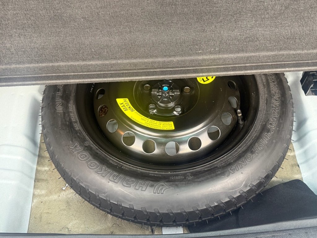 Used Kia Sportage 2016 for sale - 76536069: Photo 48