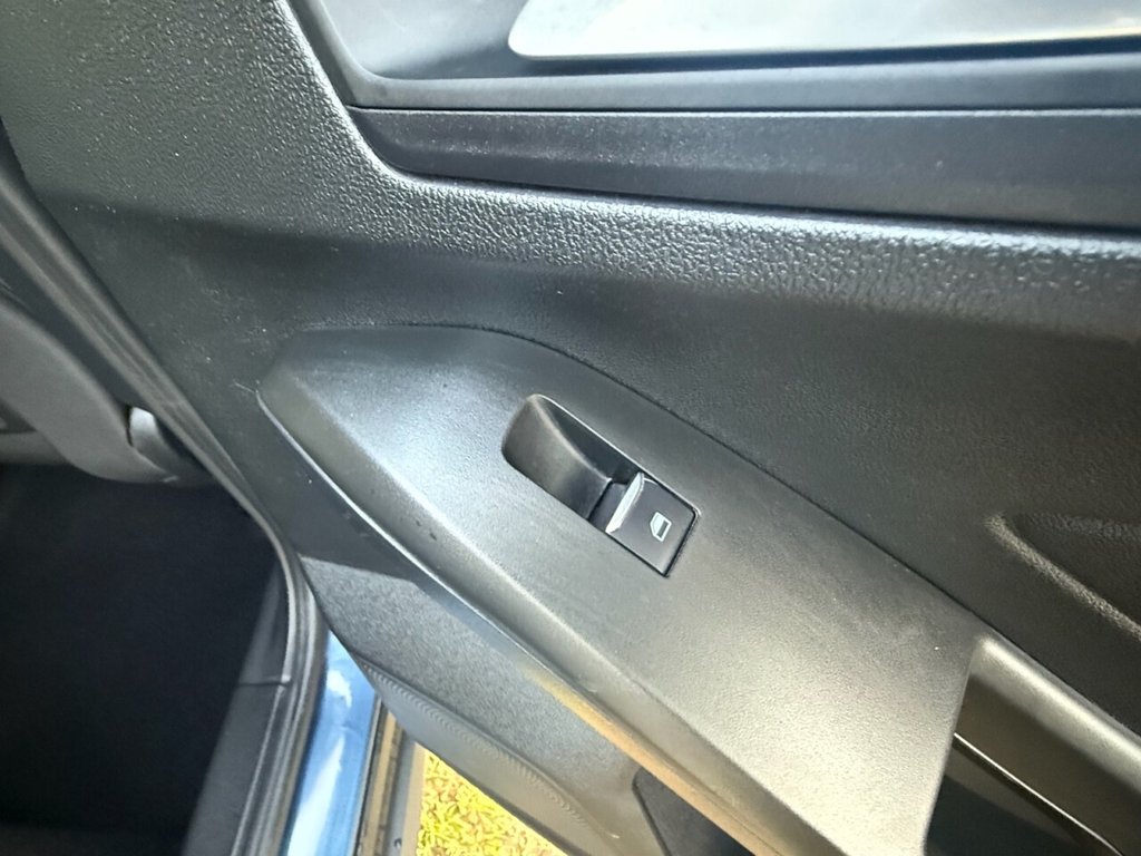 Used Ford Focus 2020 for sale - 76361598: Photo 12