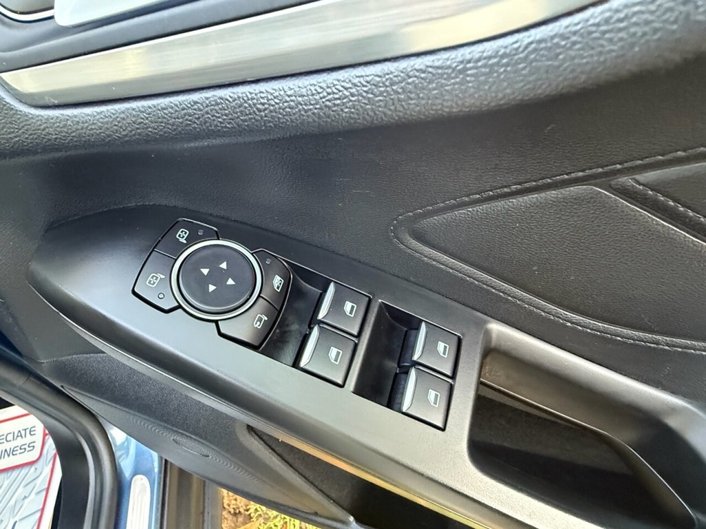 Used Ford Focus 2020 for sale - 76361598: Photo 17