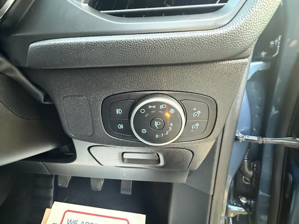 Used Ford Focus 2020 for sale - 76361598: Photo 18