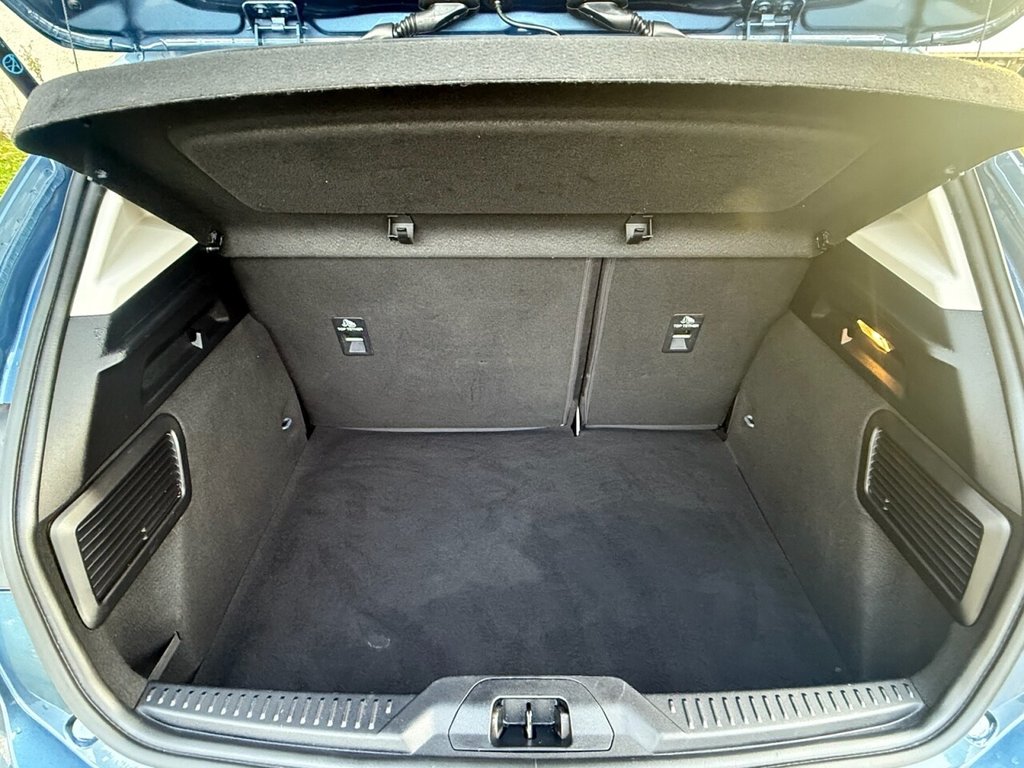 Used Ford Focus 2020 for sale - 76361598: Photo 19