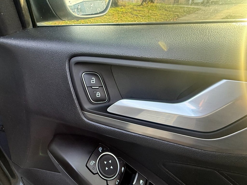 Used Ford Focus 2020 for sale - 76361598: Photo 20