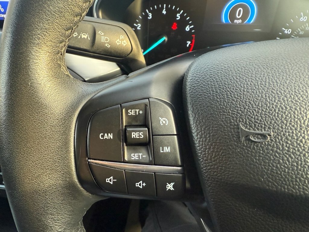 Used Ford Focus 2020 for sale - 76361598: Photo 22