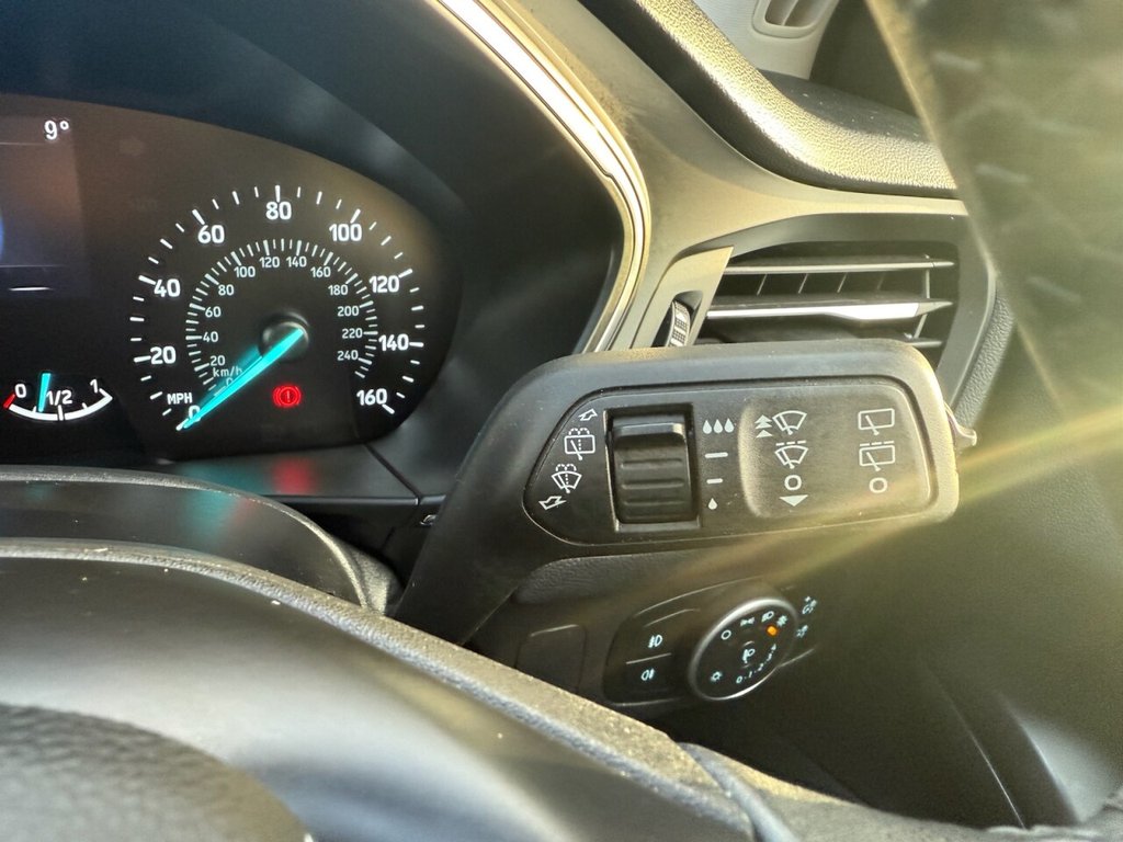 Used Ford Focus 2020 for sale - 76361598: Photo 23