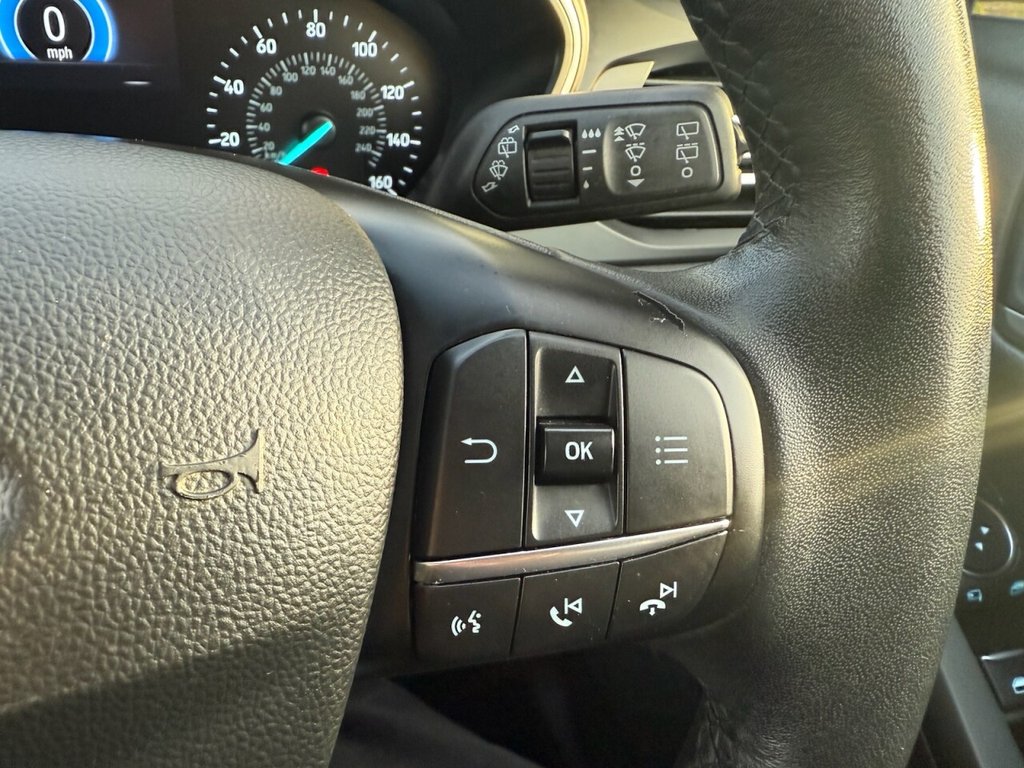 Used Ford Focus 2020 for sale - 76361598: Photo 24