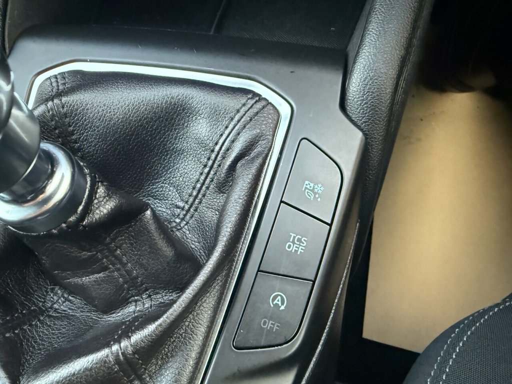 Used Ford Focus 2020 for sale - 76361598: Photo 26