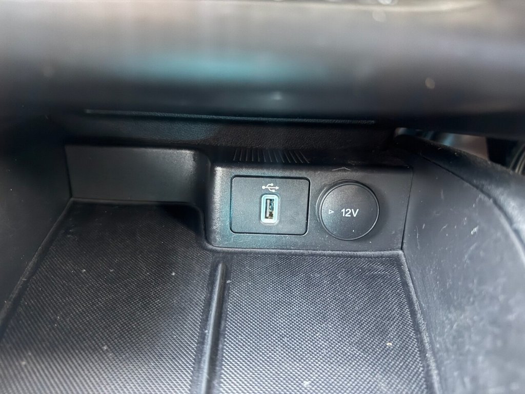 Used Ford Focus 2020 for sale - 76361598: Photo 29