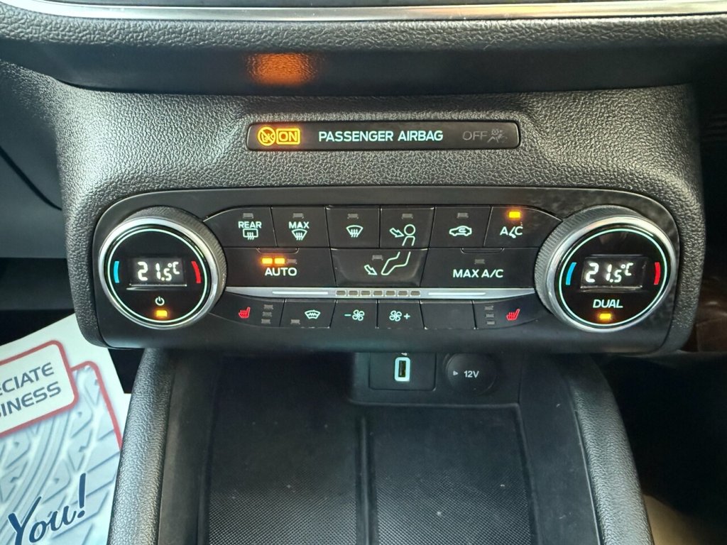 Used Ford Focus 2020 for sale - 76361598: Photo 30