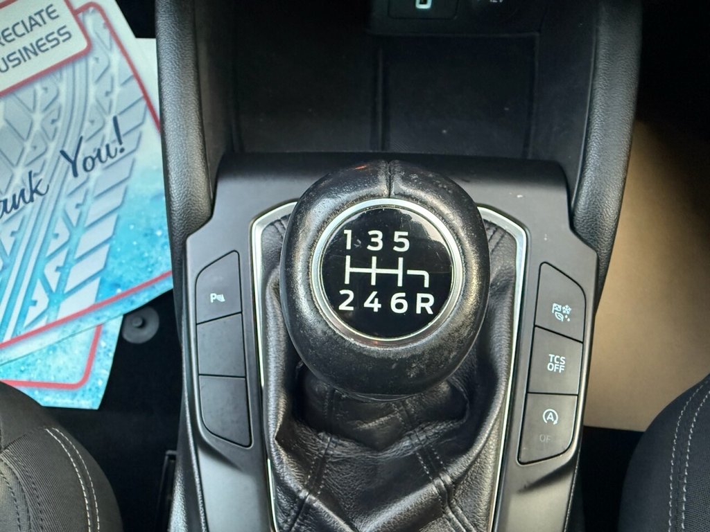 Used Ford Focus 2020 for sale - 76361598: Photo 31