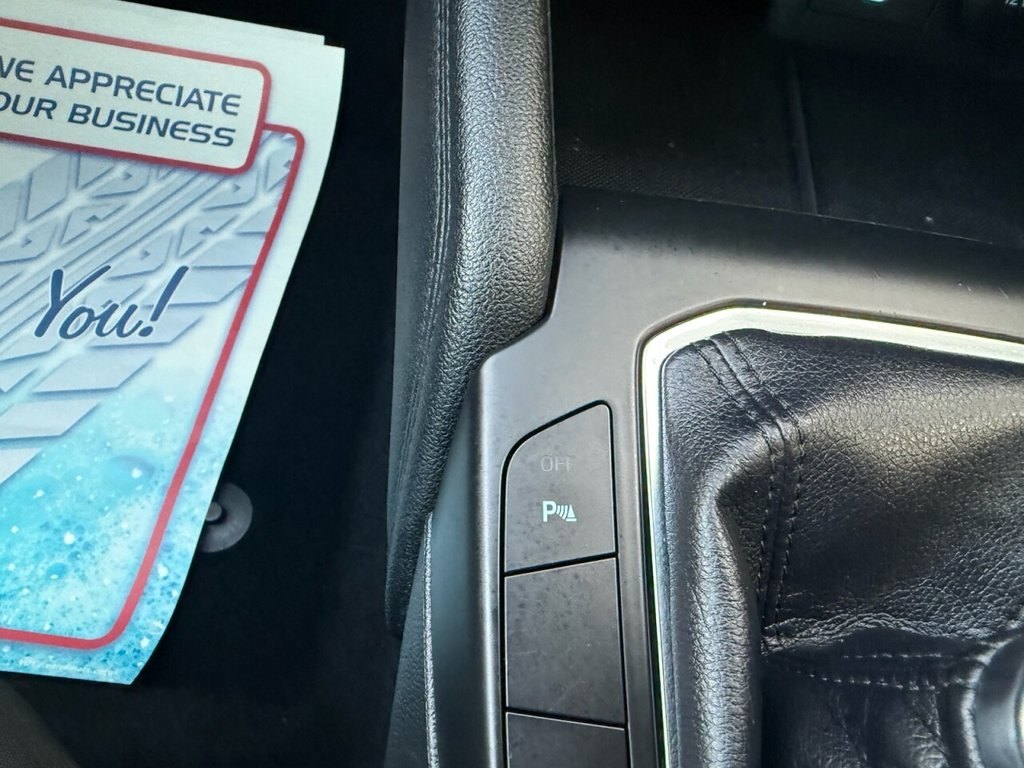 Used Ford Focus 2020 for sale - 76361598: Photo 32