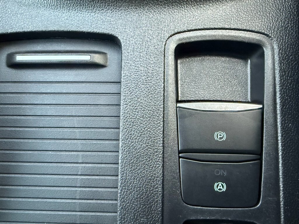 Used Ford Focus 2020 for sale - 76361598: Photo 34