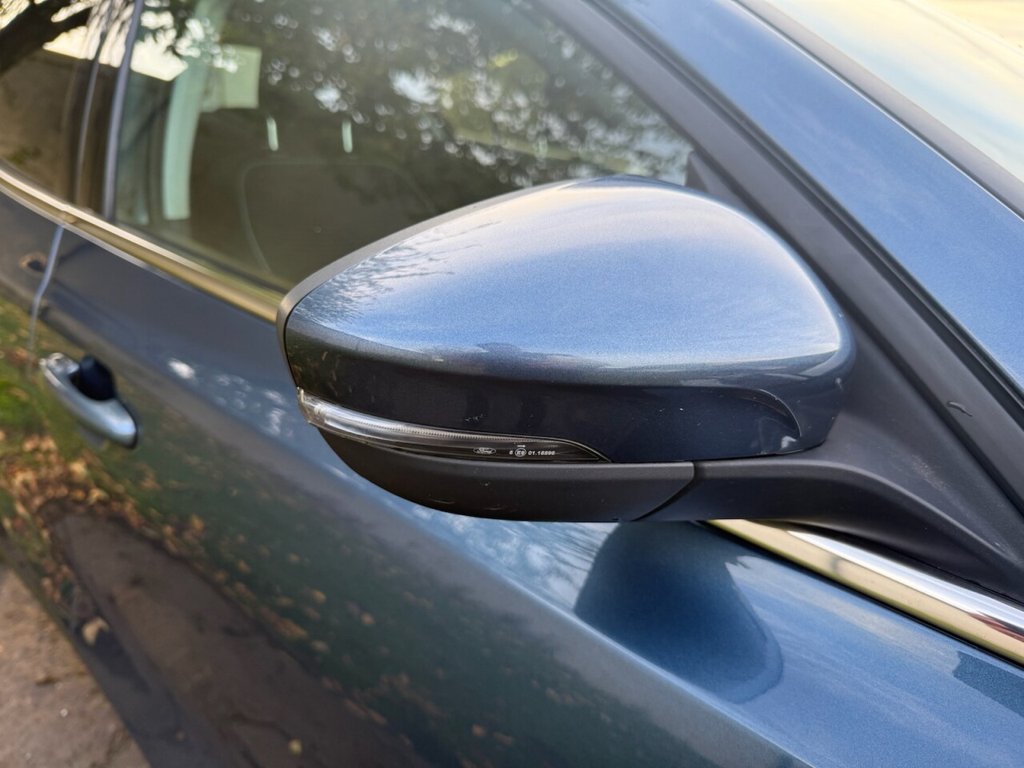 Used Ford Focus 2020 for sale - 76361598: Photo 48