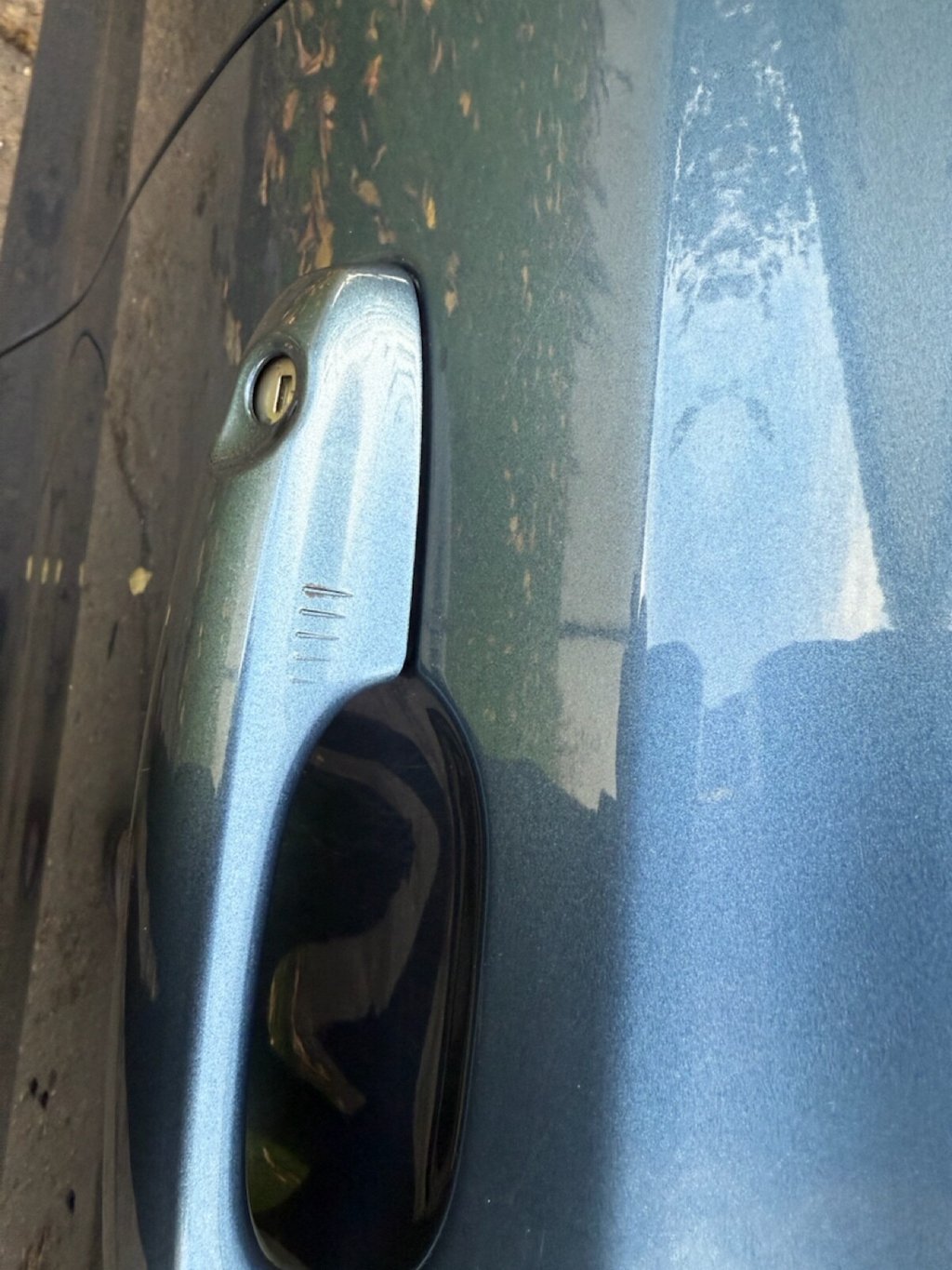 Used Ford Focus 2020 for sale - 76361598: Photo 49