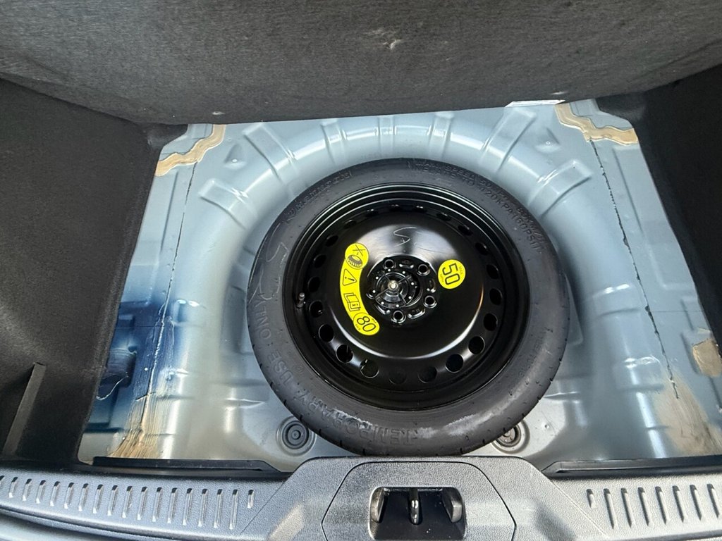 Used Ford Focus 2020 for sale - 76361598: Photo 50