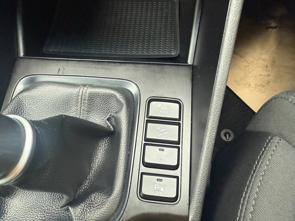 Vehicle 39