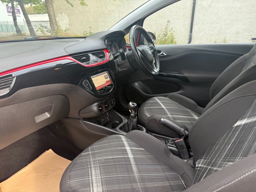 Vehicle 39
